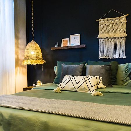 El Nido Boutique Vacation Villas 외부 사진
