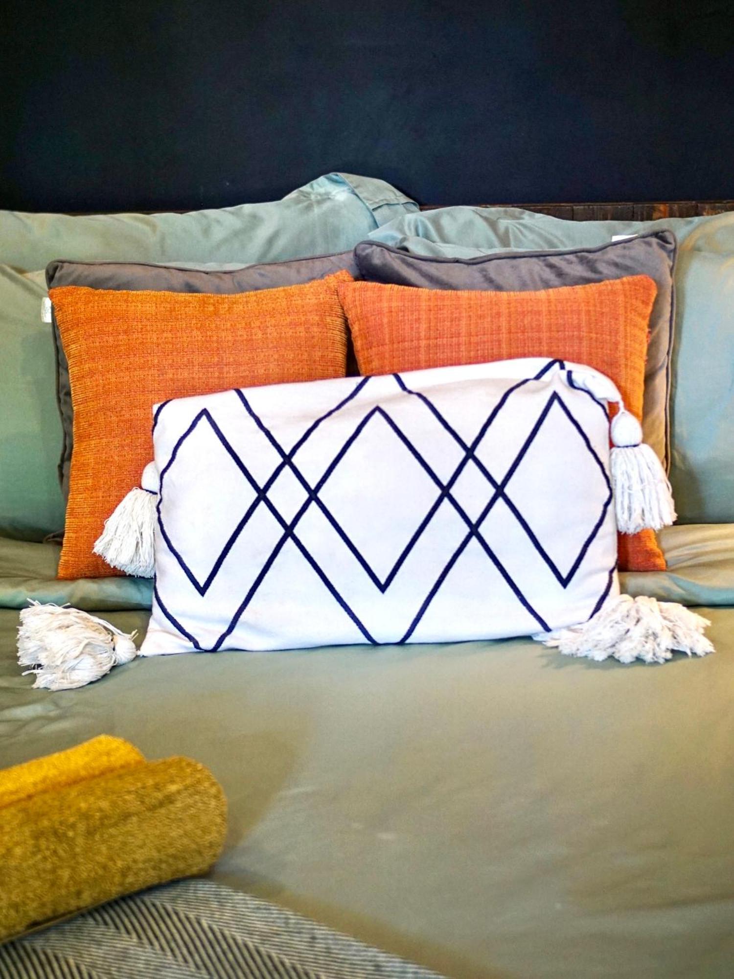 El Nido Boutique Vacation Villas 외부 사진