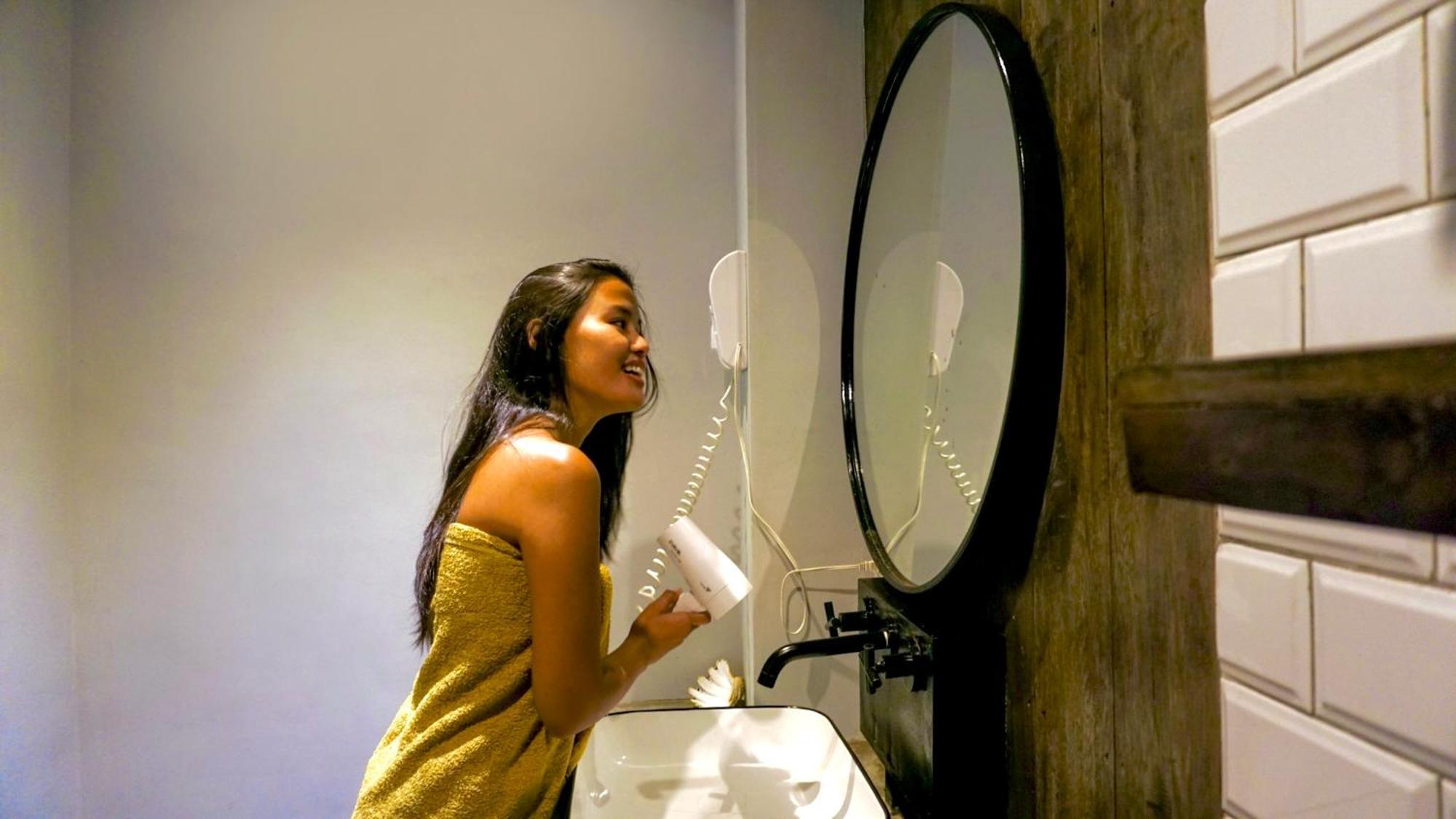 El Nido Boutique Vacation Villas 외부 사진